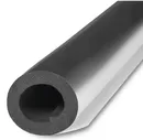 Трубка K-FLEX SOLAR HT AL CLAD 19x035-1 (21шт)