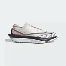 Кроссовки для бега Pulseboost HD adidas Sportswear EG5024,48 RU,Solar Red / Core Black / Grey Four (lpn17257410)