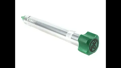 ЗВУКОВОЙ ОТПУГИВАТЕЛЬ ЗМЕЙ "ЭКОСНАЙПЕР LS-107"/SONIC REPELLER SNAKES "CONIPUR LS-107"