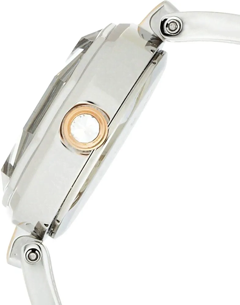 Orient Solar SWD08002W0-1