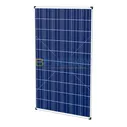 Солнечная батарея TOPRAY SOLAR Поли TPSP6U (250 Вт)