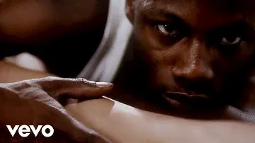 MC Solaar - Caroline (Clip Officiel)
