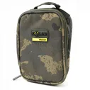 Сумка для аксессуаров камуфляжная Малая SOLAR UnderCover Camo Accessory Small