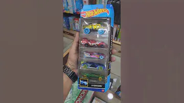 Hot Wheels X-Raycers 🔥🔥🔥