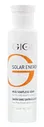 Ихтиоловое безмыльное мыло - Solar Energy Mud Soapless Soap - GIGI - 120 мл.