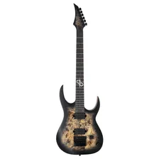 SOLAR GUITARS S1.6PB-27