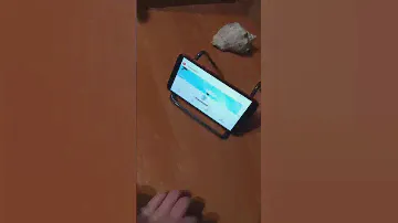 Ручной фонарик T09 Solar Flashlight