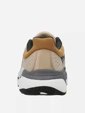 Кроссовки мужские adidas Solar Control