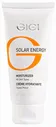 GIGI Solar Energy Крем увлажняющий