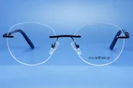 Оправа Polar Solar 1093