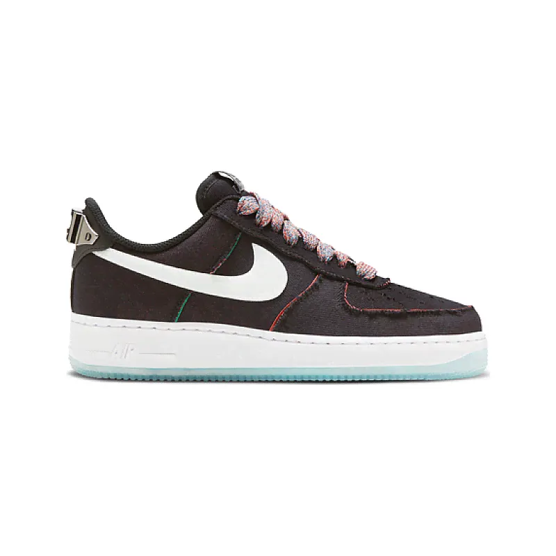 Nike SB Check Solar Cnvs-0