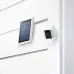 Солнечная панель. Ring Solar Panel