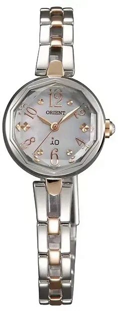 Orient Solar SWD08002W0-3
