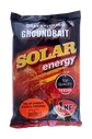 Прикормка GreenFishing Solar Energy Карась original 1кг 777517