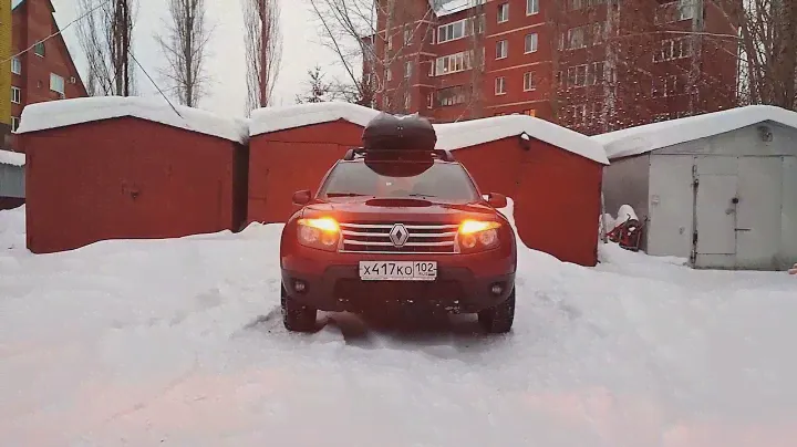 ДХО+ПОВОРОТНИК + дальний + габарит + строб. SOLAR PRO.