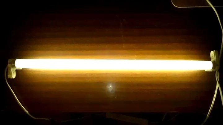 Hagen Sun-Glo