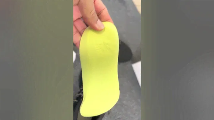 Timberland solar wave Unboxing