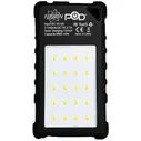 Fusion by POD | Solar Power Bank