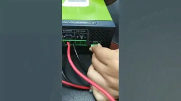 Guangzhou Sunnysky MPPT Controller GPRS /RS485 Communication Connection