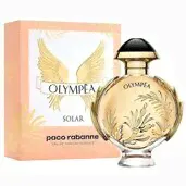 PACO RABANNE OLYMPEA SOLAR, 80 ml A-Plus