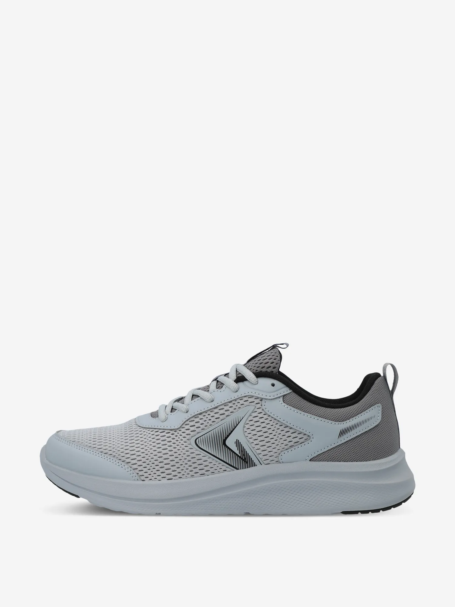 Кроссовки мужские adidas Solar Boost 4 M, Оранжевый