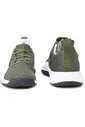 Кроссовки мужские Adidas Solar Lt Trainer M
