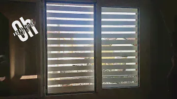 Tapparella New Solar