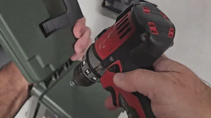 Trail Camera 12v Battery Box Made Easy