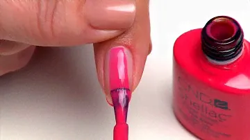 Как пользоваться Shellac CND