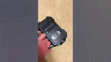 🔥 Portable LED Solar Lamp and Power Bank 🔋