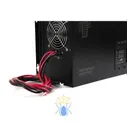ИБП для котла отопления Бастион TEPLOCOM SOLAR-800