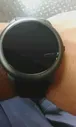 🛍 Закаленное стекло 2.5D для Xiaomi Haylou Solar, защитная пленка для смарт-часов Haylou Solar LS05, прозрачное стекло 9H HD с защитой от царапин, 2 шт.