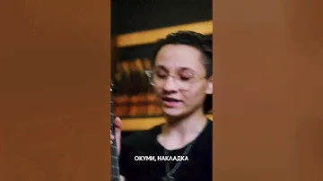 Самая бюджетная гитара из массива