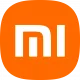 IP камера Xiaomi XiaoVV Solar Powered Outdoor PTZ 4G Camera P6 (XVV-1120S-P6-4G)-0