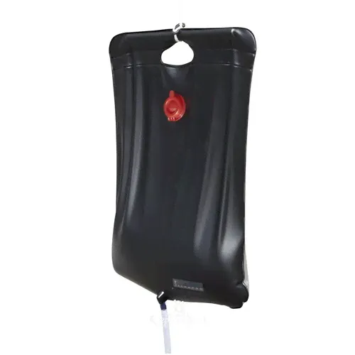 Переносной душ Solar-Pro, 20 л-1