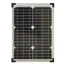 https://pro-spec.ru/catalog/solnechnye-batarei-tsm/solnechnaya-batareya-topraysolar-20m