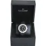 Candino Planet Solar C4474/3