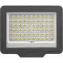 Прожектор JazzWay PFL SOLAR 150