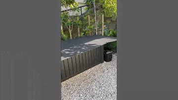 Eco Flow Delta Max 2 with the 400w solar.