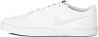 Отзывы: Кеды мужские Nike Sb Check Solar Cnvs, размер 39