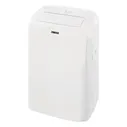 Мобильный кондиционер Zanussi ZACM-12 MS/N1 Серия MASSIMO SOLAR