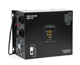 ИБП для котла отопления <p>TEPLOCOM SOLAR-1500
