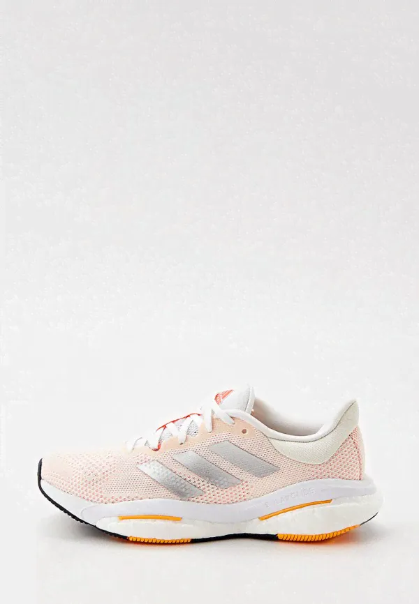 adidas Solar Glide 5 W (GX5496)