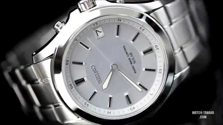 SEIKO SPIRIT SBTM019 セイコー スピリット