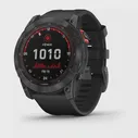 Часы Fenix 7X Solar