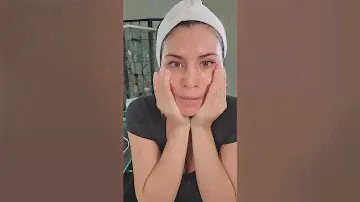 You Wont believe the results from HydroPeptide skincare routine ✨️
