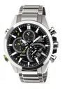 Casio Edifice Bluetooth Solar Watch