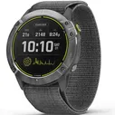 Часы Garmin Enduro Solar