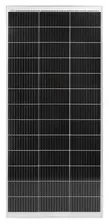 Монокристаллическая солнечная батарея 200 Вт, 12 В, производства Delta Solar, модель: NXT200-39