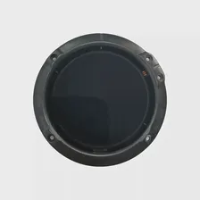 ЖК-экран 51 мм для GARMIN Fenix 6X Pro Solar Titanium Carbon Gray DLC 010-02157-20 (art.: 3920b4fe047d6)
